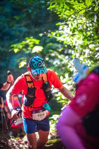 BIB: 9518
                            <button type="button" onclick="openModal(19330011)" class="btn btn-primary btn-sm float-right btn-popup" data-toggle="modal" data-target=".modal-high-quality">
                        <i class="fas fa-shopping-cart"></i> Add to Cart
                    </button>
                                            <button type="button" onclick="isThisMe(19330011, true)" class="btn btn-success btn-sm float-right btn-popup btn-isme hidden" data-toggle="tooltip" data-placement="bottom" title="นี่คือรูปของคุณใช่ไหม คลิกที่นี่เพื่อเอาเข้าอัลบั้ม">
                        <i class="fas fa-plus"></i> Add to album
                    </button>
                    <button type="button" onclick="isThisMe(19330011, false)" class="btn btn-warning btn-sm float-right btn-popup btn-isnotme hidden">
                        <i class="fas fa-ban"></i> Remove from album
                    </button>